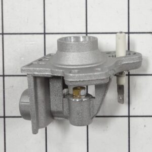 WPW10128450 Whirlpool Orifice Holder
