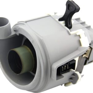 00705174 Bosch Heat Pump