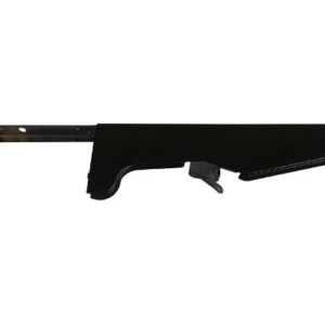 5304493646 Frigidaire Oven Cap