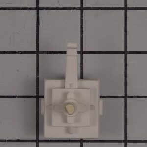 W11168256 Whirlpool Cycle Switch
