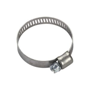W10789434 Whirlpool Dishwasher Hose Clamp
