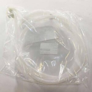 525970 Fisher & Paykel Dishwasher Water Inlet Hose