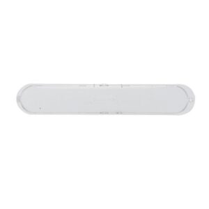 00421967 Bosch Oven Cover