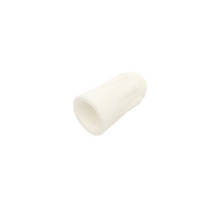 T1164 Supco High Heat Porcelain Wire Connector - Small 18-14
