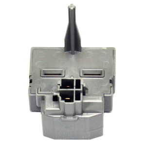WPW10189190 Whirlpool Start Device