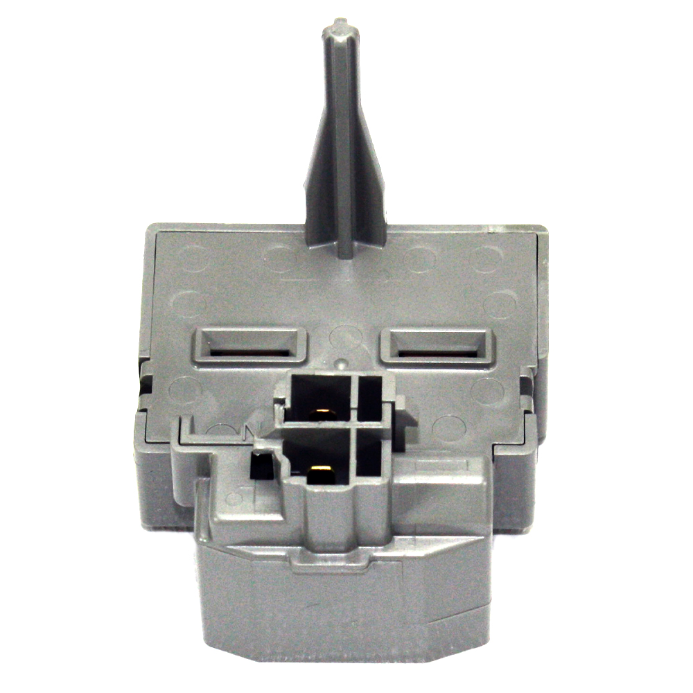 WPW10189190 Whirlpool Start Device