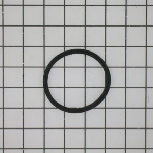 DD63-00072A Samsung Dishwasher Vent Seal Gasket Brake