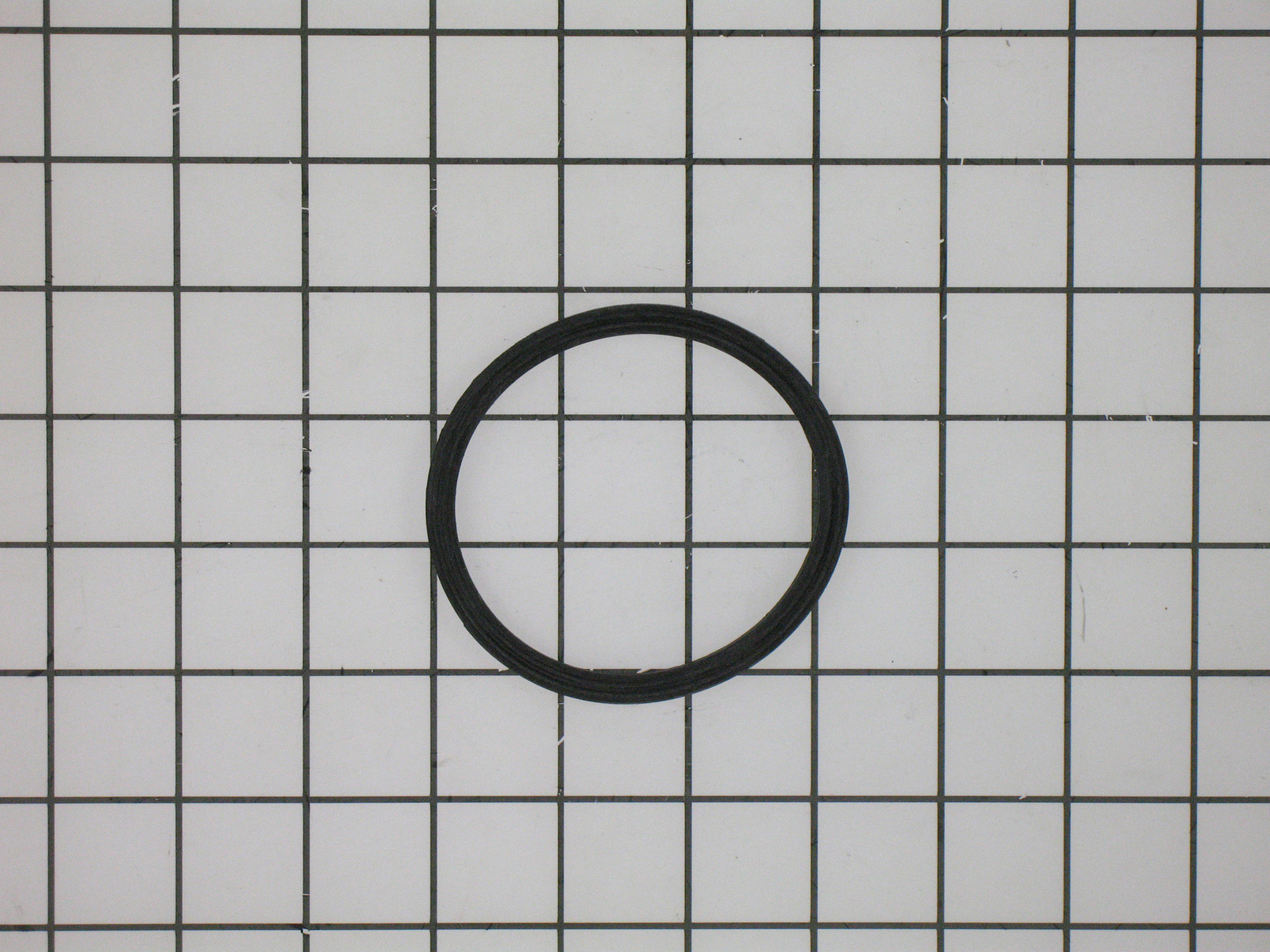 DD63-00072A Samsung Dishwasher Vent Seal Gasket Brake