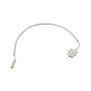 DA32-00029R Samsung Refrigerator Temperature Sensor