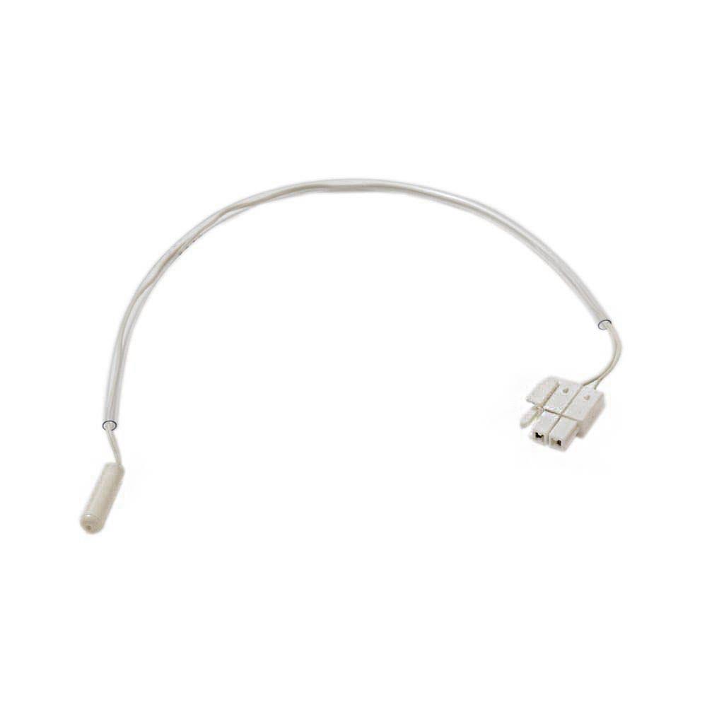 DA32-00029R Samsung Refrigerator Temperature Sensor