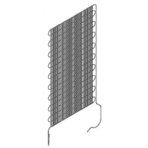 W11368894 Whirlpool Refrigerator Condenser