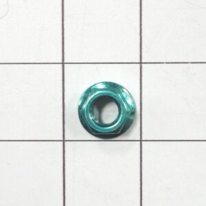 WPW10080190 Whirlpool Nut