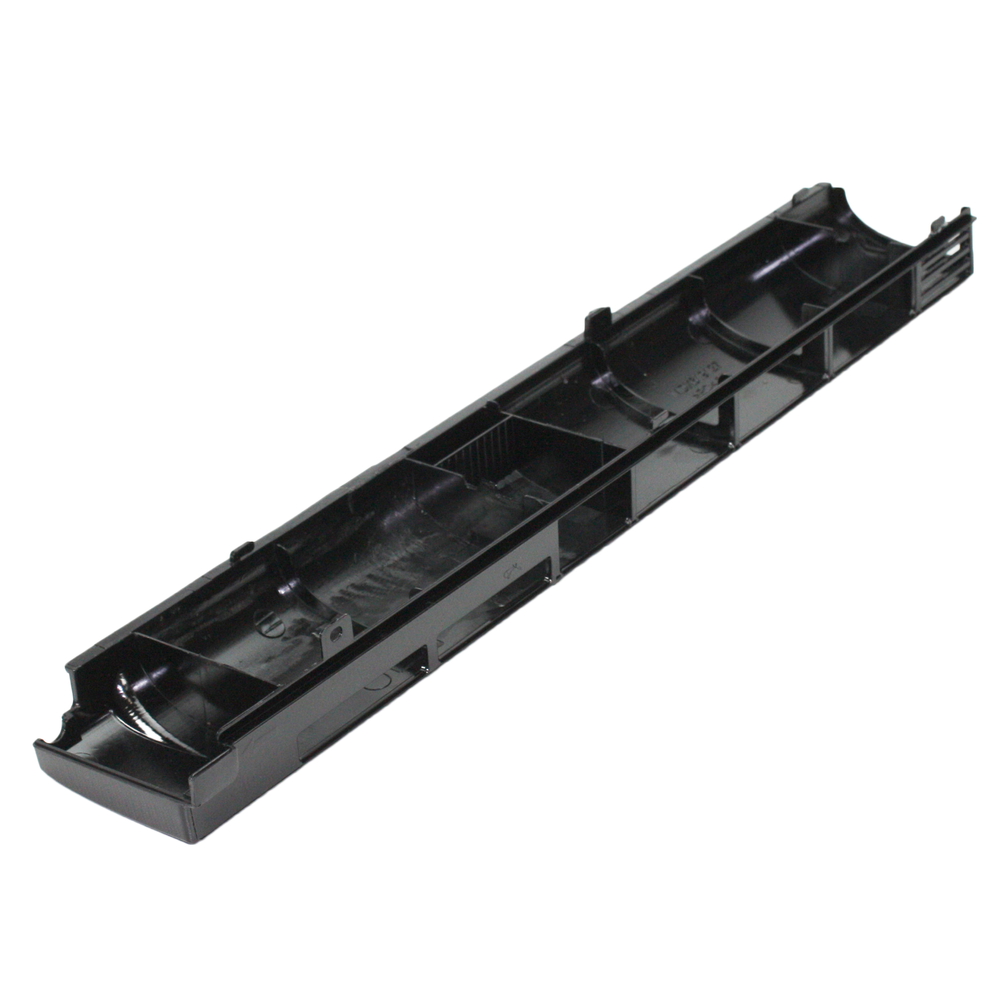 MDX61912701 LG Microwave Oven Top Vent Grille