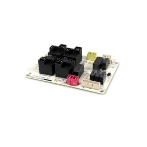 EBR74164814 LG Main PCB Assembly