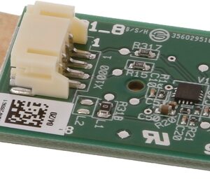 10007557 Bosch Sensor