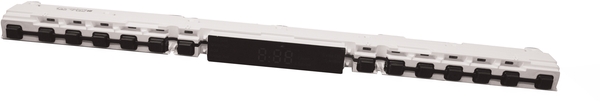 11031131 Operating Module Pro - Image 2