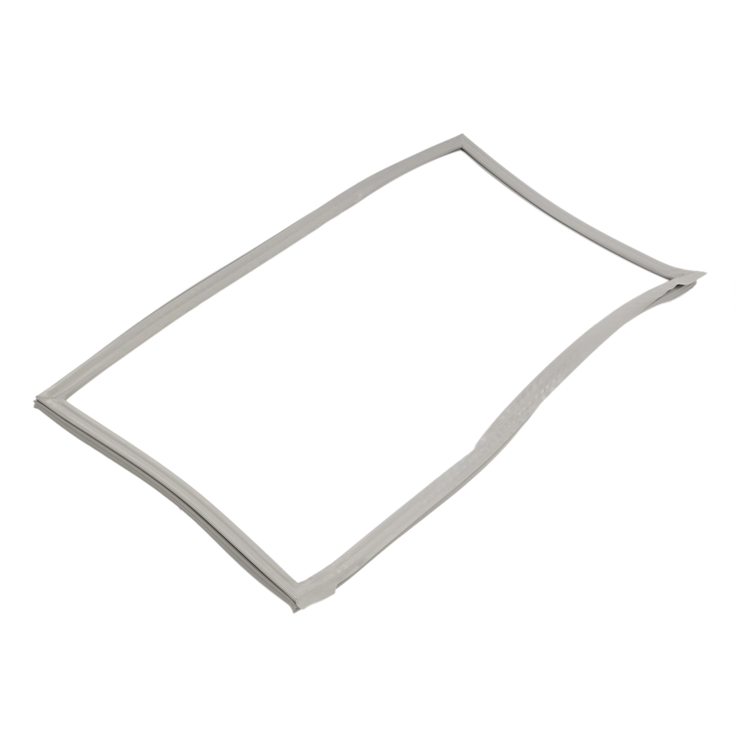 W10846057 Whirlpool Door Gasket - Image 2
