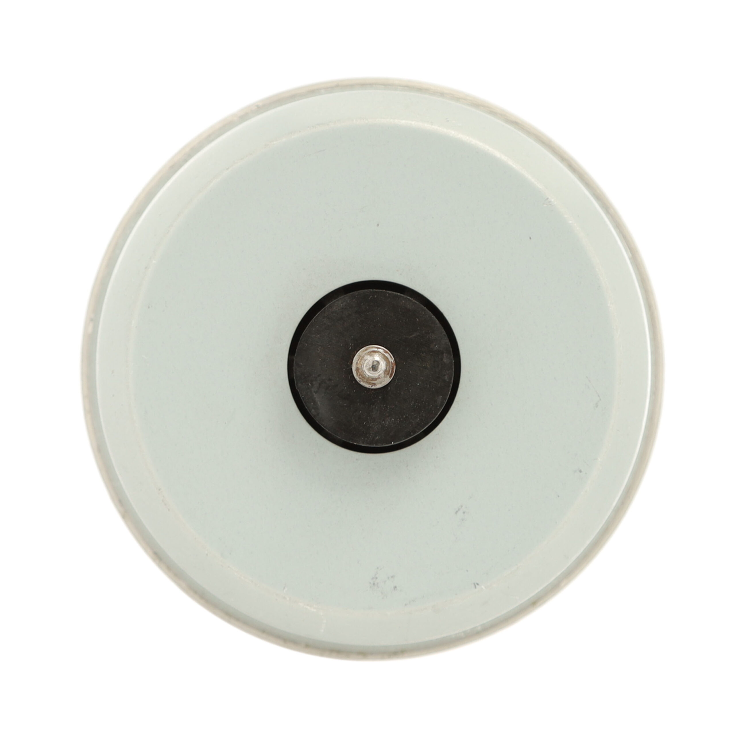 W10822259 Whirlpool Refrigerator Condensor Fan Motor - Image 7