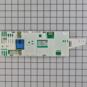 00679668 Bosch Power Module