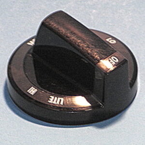 WP7733P526-60 Whirlpool Knob