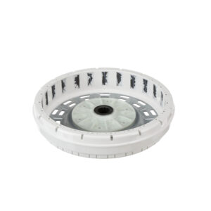W11314361 Whirlpool Rotor