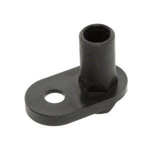 WP2182179 Whirlpool Closer Cam