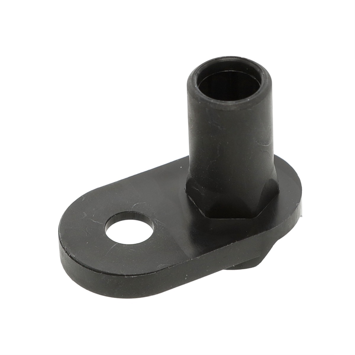 WP2182179 Whirlpool Closer Cam