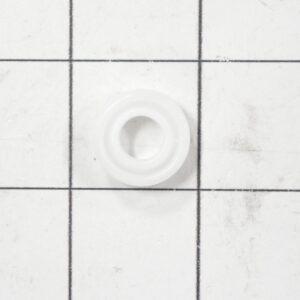 W11164152 Whirlpool Drawer Roller