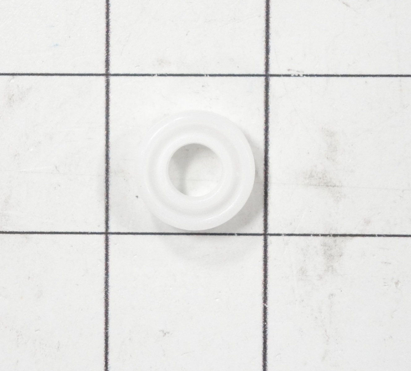 W11164152 Whirlpool Drawer Roller