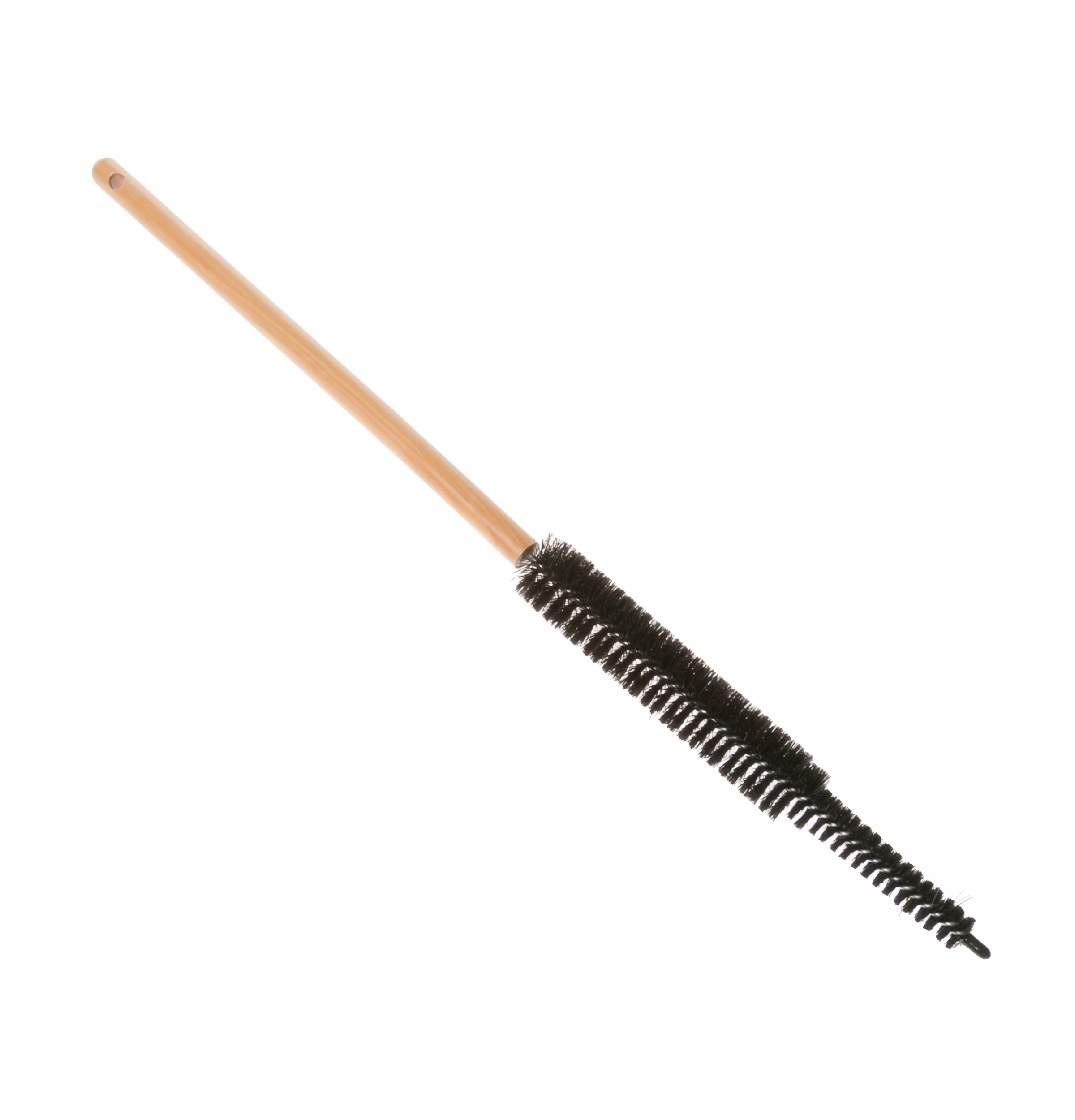 PM14X51 GE Refrigerator Condenser Coil Cleaning Brush - Image 3