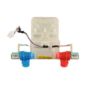 W11222849 Whirlpool Valve