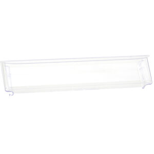 241511701 Frigidaire Refrigerator Door Bin