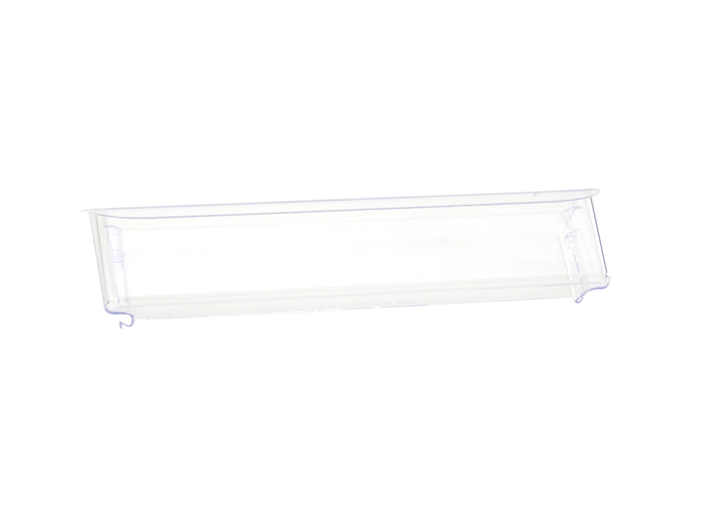 241511701 Frigidaire Refrigerator Door Bin