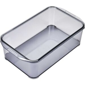 W11026416 Whirlpool Refrigerator Cantilever Bin