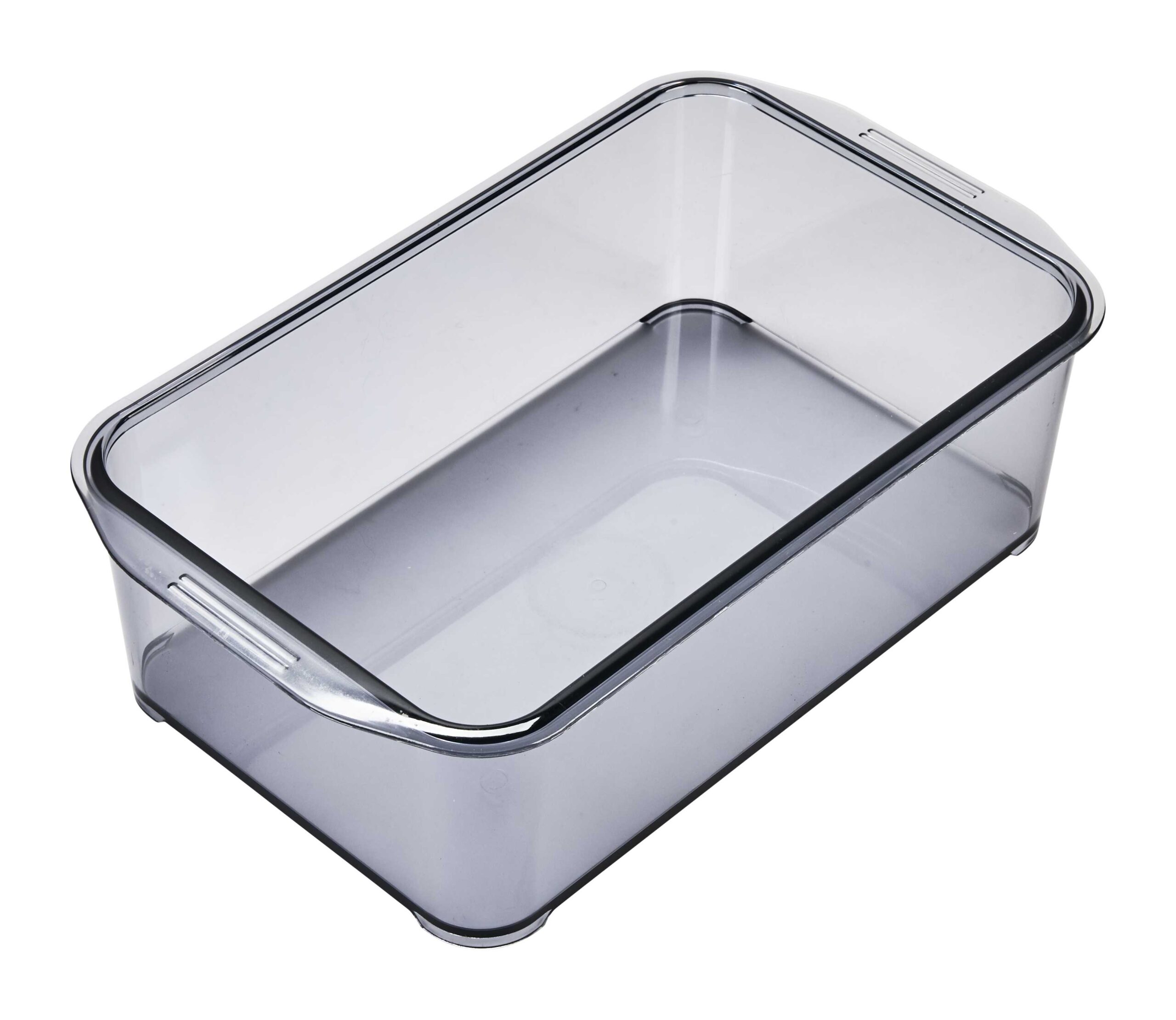 W11026416 Whirlpool Refrigerator Cantilever Bin