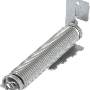 00167022 Bosch Dishwasher Spring
