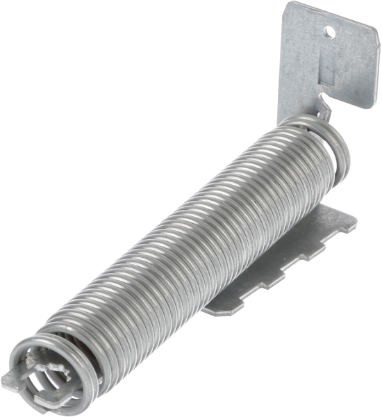 00167022 Bosch Dishwasher Spring