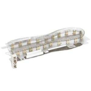 WP8544772 Whirlpool Element