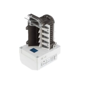 AEQ36756919 LG Ice Maker Kit Assembly