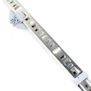 AHC73575003 LG Rail Assembly