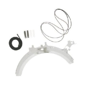 WE49X21874 GE Dryer GE Bearing Repair Kit