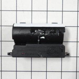 74009098 Whirlpool Spark Module