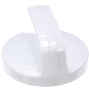 5304494686 Frigidaire Oven Knob