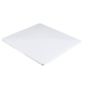 37395WP Speed Queen Lid Packaged