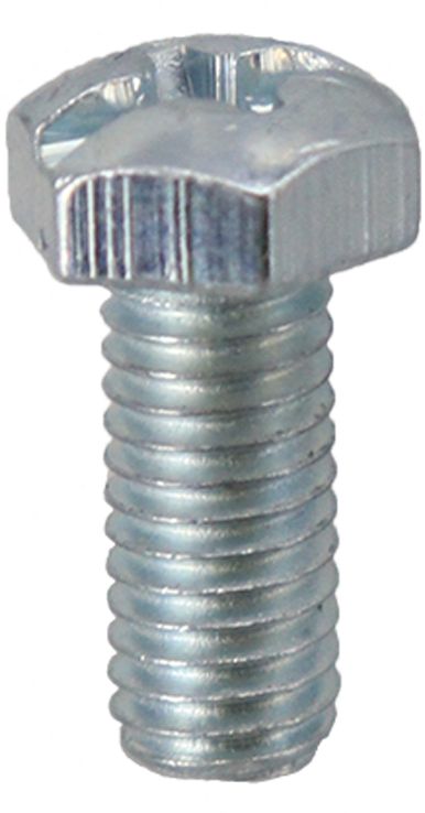 00619838 Bosch Oven Screw