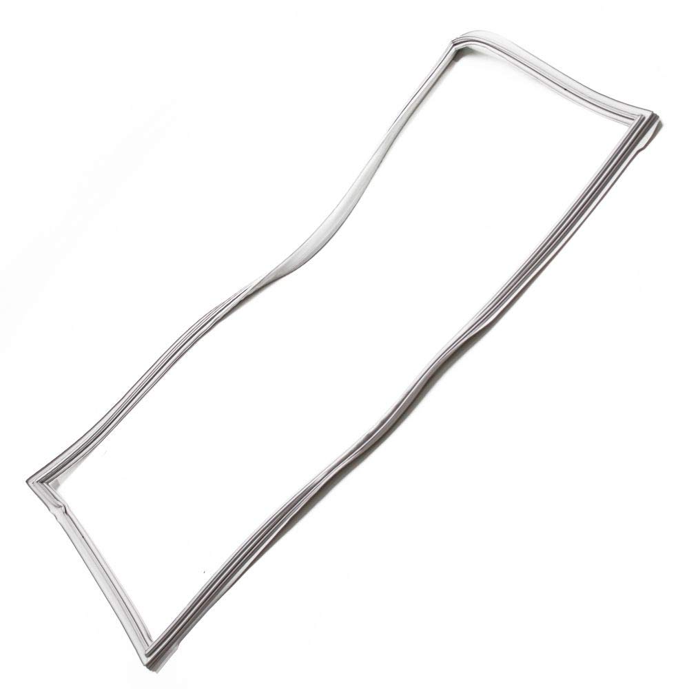 DA97-05253W Samsung Refrigerator Door Gasket Assembly - Image 2