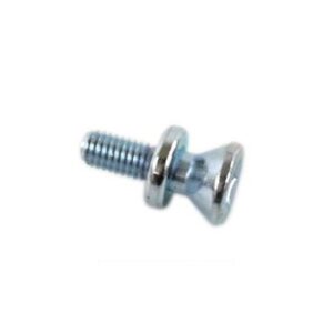 MJB63190002 LG Refrigerator Stopper Handle