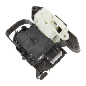 W11565030 Whirlpool Latch