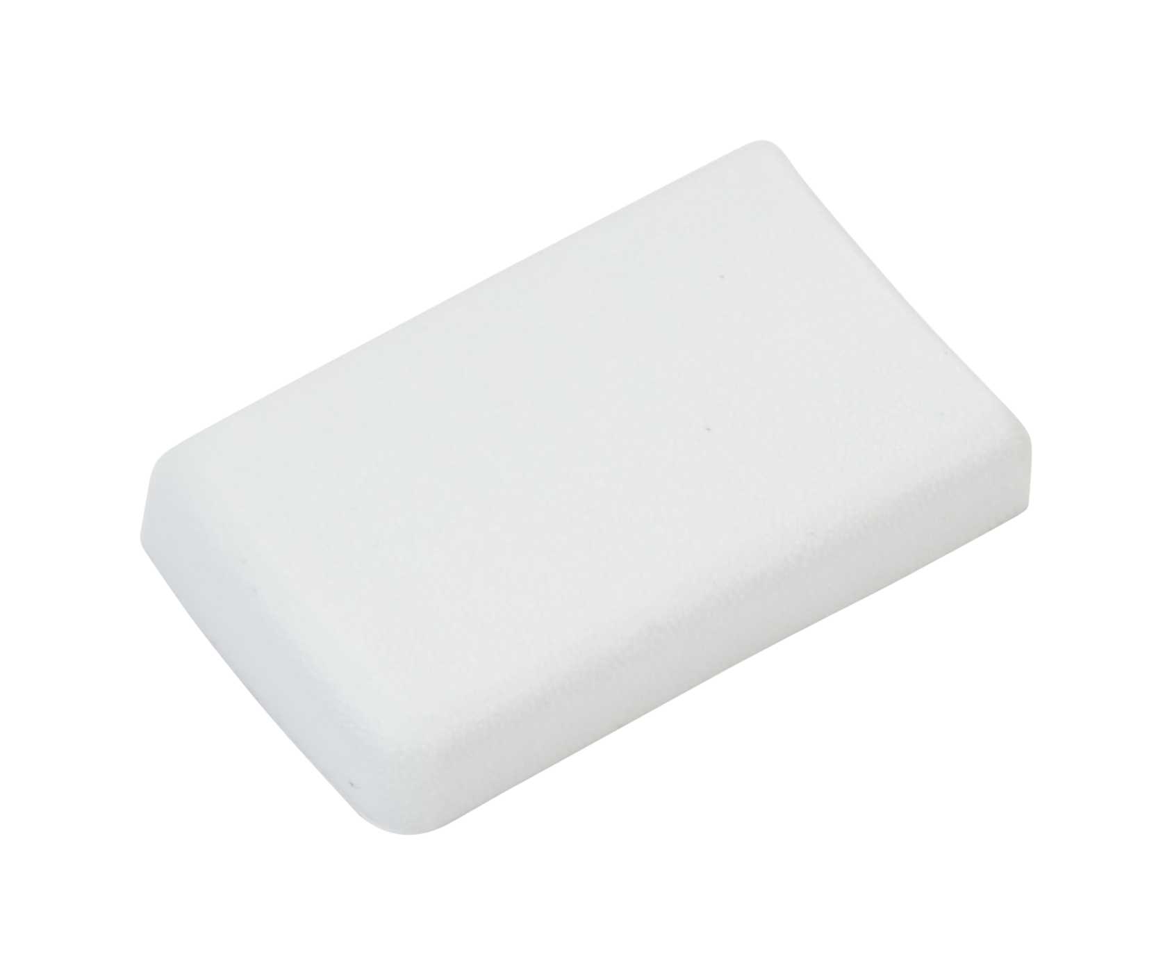 WP2193353W Whirlpool Refrigerator Trim Handle