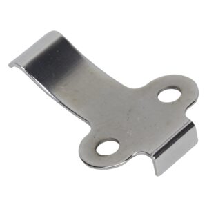 WP3182857 Whirlpool Spring